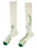 knee-high-socks-rosemary-10/1005a04d5a53c7e0ff92033b36fa6a95605299a0