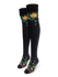 over-the-knee-socks-flowers-10/1024efd80cff67fbd71c52d4e3c355e2fe5ae2b9