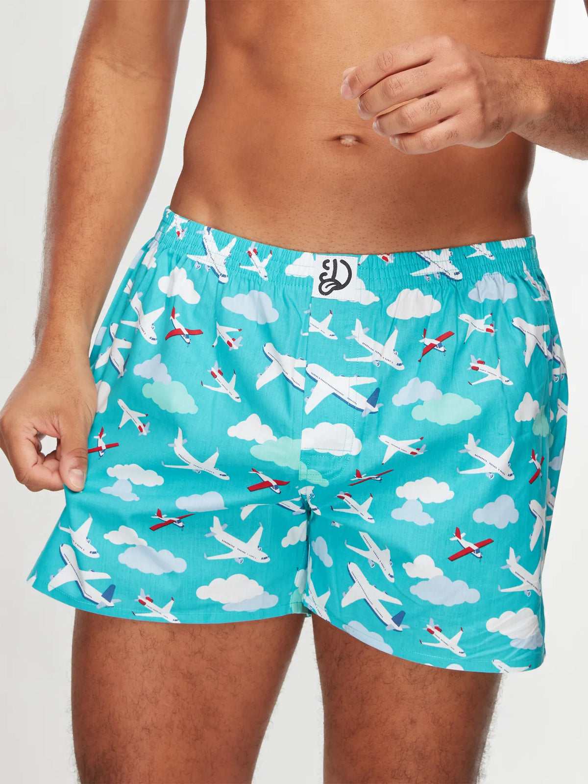 mens-boxer-shorts-airplanes-clouds-10/103df584f89e8d3a664cbec1b757886a725c47f3