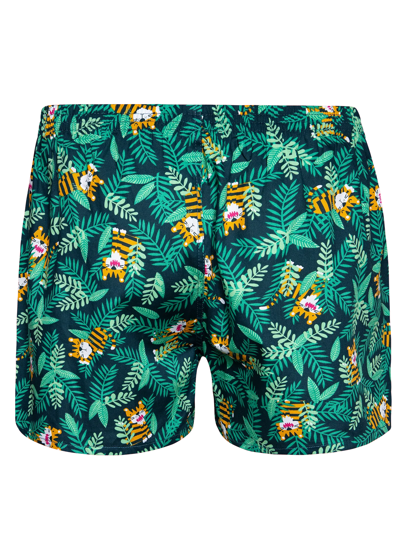 mens-boxer-shorts-tiger-10/1075a97bbeb0731d76a414310c49415835e342d8