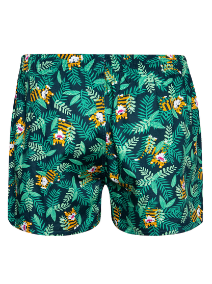 mens-boxer-shorts-tiger-10/1075a97bbeb0731d76a414310c49415835e342d8