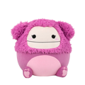 squishmallows-nanette-the-raspberry-pink-bigfoot-35-cm-10/1080df7024738f008bc8e6ddfcb155b657311349