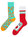 regular-socks-french-fries-with-ketchup-02-10/109ffabae8e6e94edd230b3b33fa59e2ee024922