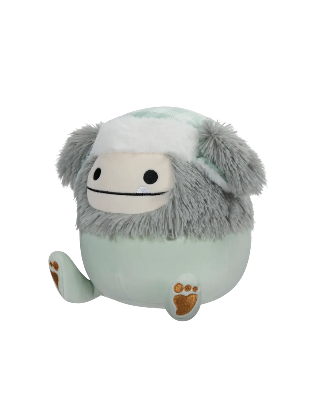 squishmallows-evita-the-grey-bigfoot-with-trapper-hat-20-cm-10/10d9f6fdc30695568c8106c566b5e630a222730f