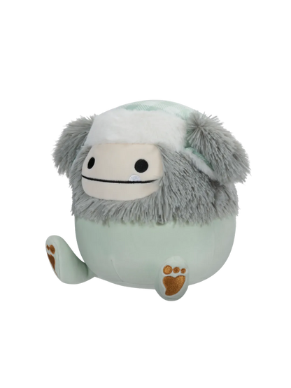 squishmallows-evita-the-grey-bigfoot-with-trapper-hat-20-cm-10/10d9f6fdc30695568c8106c566b5e630a222730f