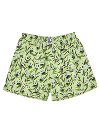 mens-boxer-shorts-pandas-bamboo-10/10efca6056c54555915233d5798476ebbc535a91
