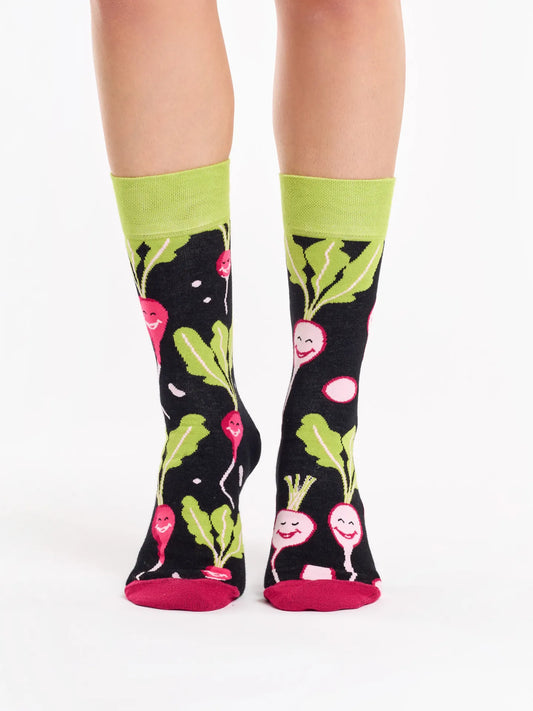 regular-socks-happy-radish-11/1113247f70035d7aaa1a7d5c45334ad2f9b80967