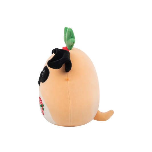 squishmallows-prince-the-brown-pug-with-white-belly-20-cm-11/1113dc8c6c0f7c56ba01f2d9152edd723fb94595