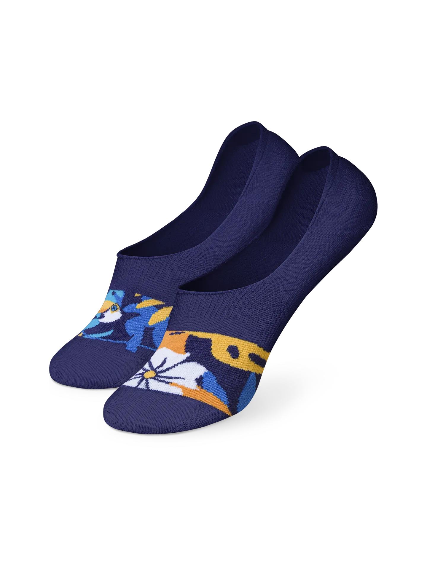 no-show-socks-tropical-toucan-11/111aa41277986fc3b2073dc1483f594df900781a