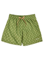 mens-swim-shorts-palm-trees-11/11eb83d93897db915405904fd043cc36eb7e3014