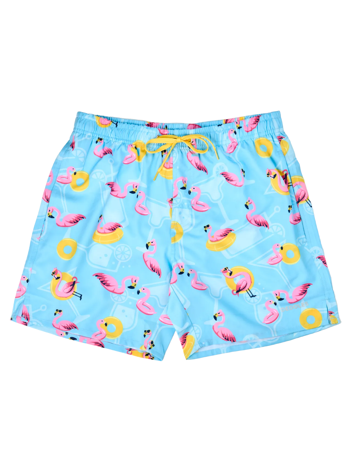 mens-swim-shorts-flamingo-on-vacation-12/12142b5a7418b77a75ef939d40e6f248cb0d1774