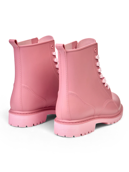 powder-pink-womens-rain-boots-12/12398368206f8b68b2f2ec032b89b4c0d3094852