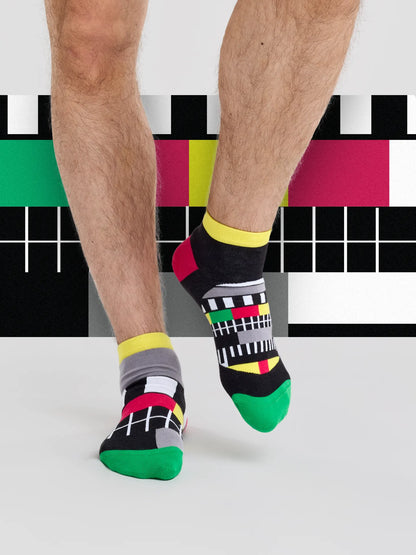 ankle-socks-test-card-02-12/124f9285418c096b0fa1fbfc2dcc92319f9f6d33