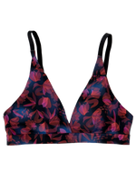 traceless-triangle-bralette-night-flowers-12/127674f6bad9a5161d1745857134fe4087ab5a8a