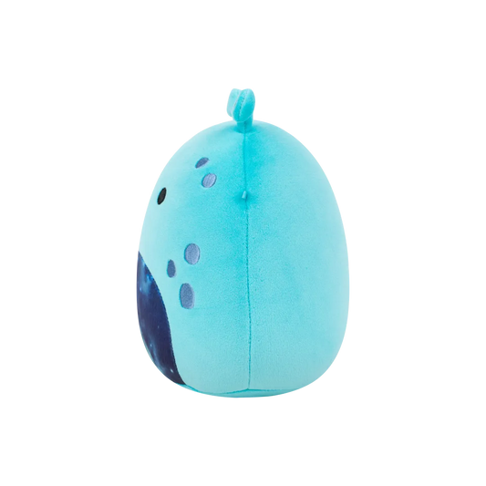 squishmallows-garth-the-teal-alien-with-galaxy-belly-30-cm-12/12f370e8eedde45738b14dc349295f4684fe0efd