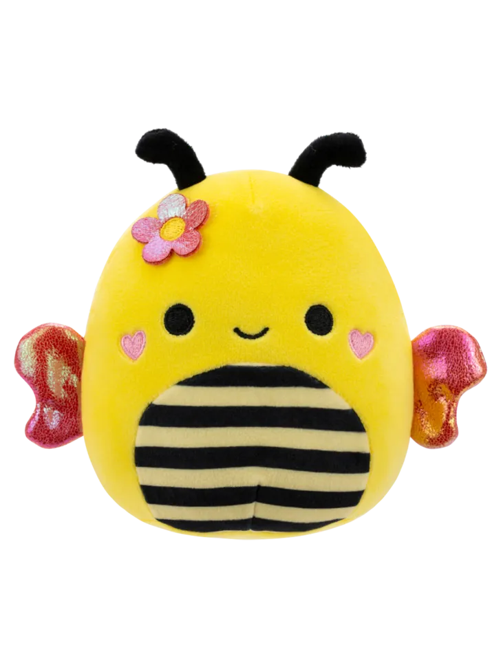 squishmallows-the-pairs-sunny-leonie-the-bumblebees-20-cm-13/13040c12cf289dd4ee3a38be2bcca82353727a5f