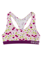 womens-bralette-cherry-blossom-13/133b3dd566f496a4f6095890aa60dc90fe025c82