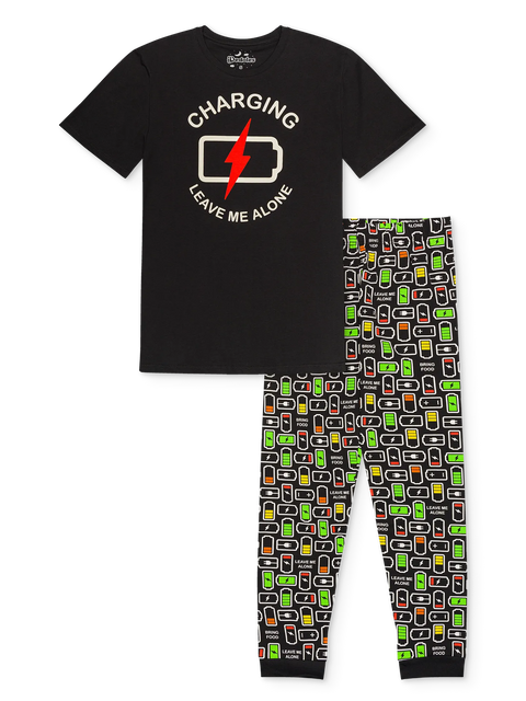 mens-pyjamas-social-recharge-13/1360528ac2a1341d88cc2233feec5f8fb27bdd07