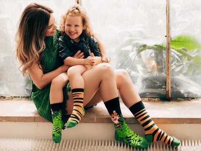 kids-socks-tiger-13/137c1260b91756e9e9403d11136063b89f159fce