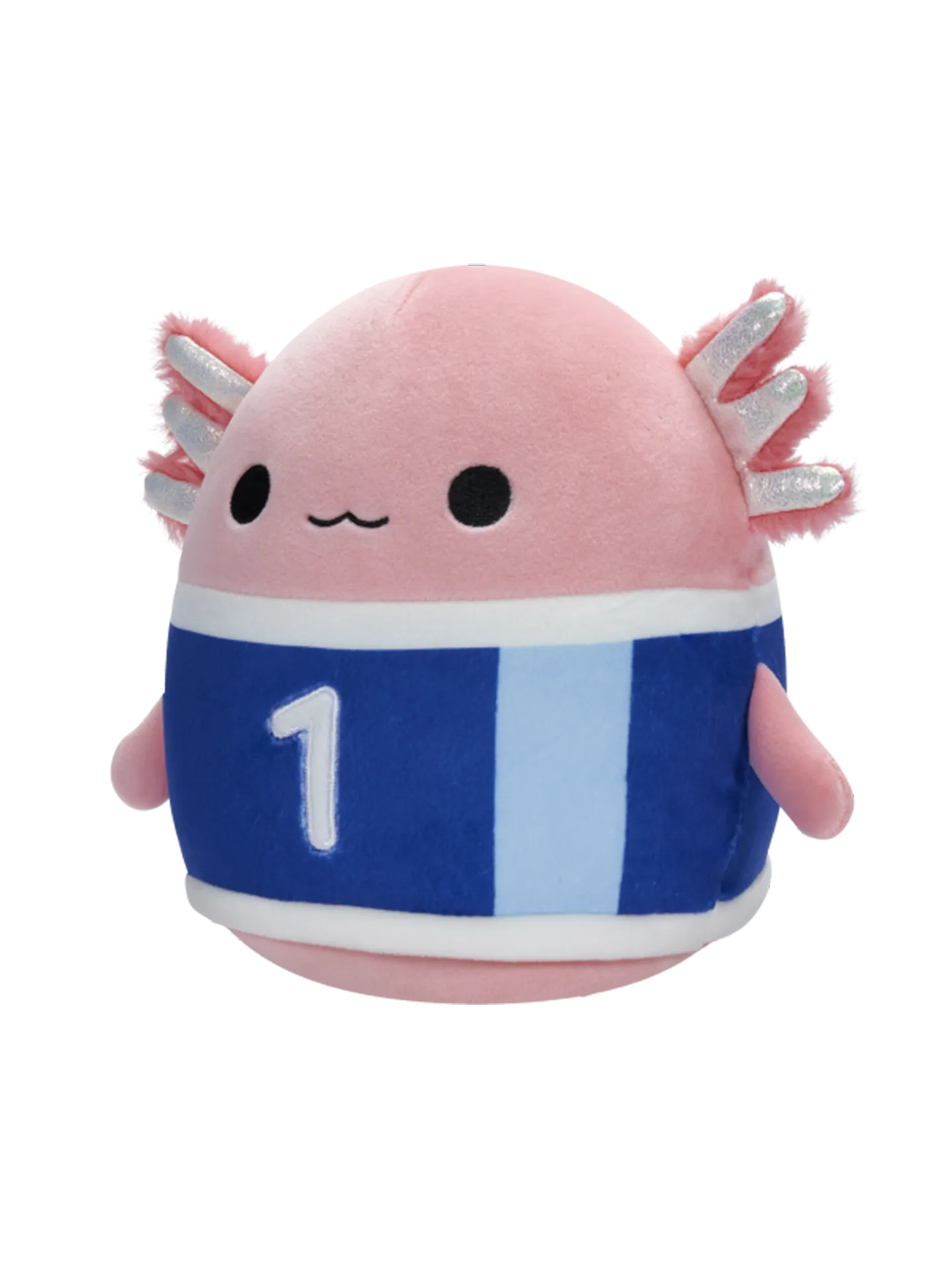 squishmallows-archie-the-axolotl-with-soccer-jersey-20-cm-13/13ba431c8648403fefdc07fd13ea06c147712820