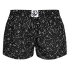 Vrolijke damesboxershorts Dierenriemtekens