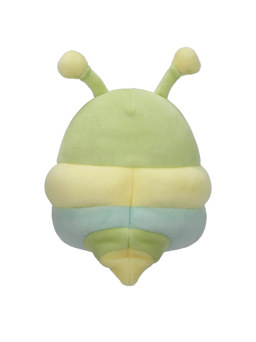 squishmallows-flip-a-mallow-rutabaga-the-caterpillar-bibiana-the-butterfly-13-cm-13/13dfb8481e186bd0d90e33a24d32983cd3d3d244