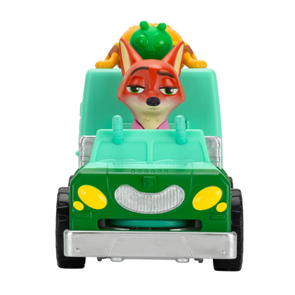 zootopia-figures-with-car-nick-wilde-13/13e67c5898b43c28221a4c340e6c6f975010381a