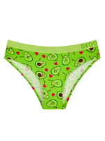 womens-modal-briefs-avocado-love-14/14175f648cdfa18073525a68f22fd9af82deec0f