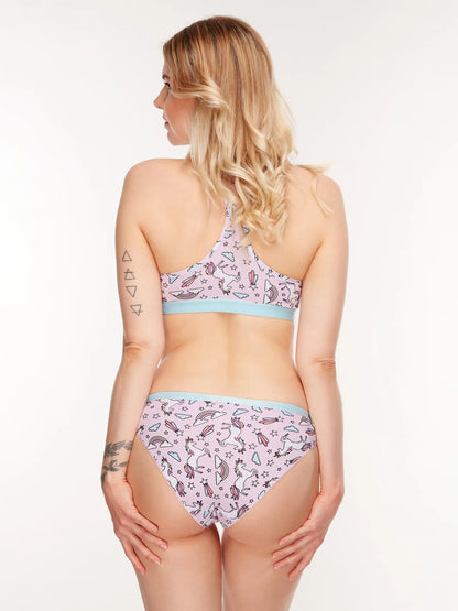 womens-bralette-rainbow-unicorn-14/145d1ef53831429470ffdcdf3741df61c10f18fc