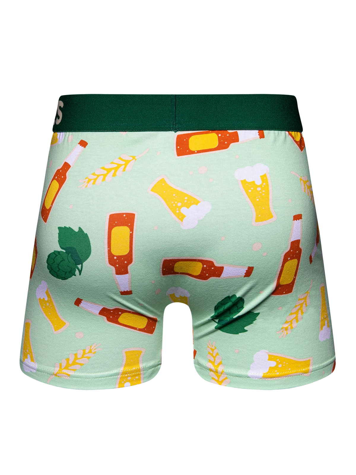 mens-trunks-beer-hops-14/145e15242cb7eb812fa3c8d18a398993ff144a9d