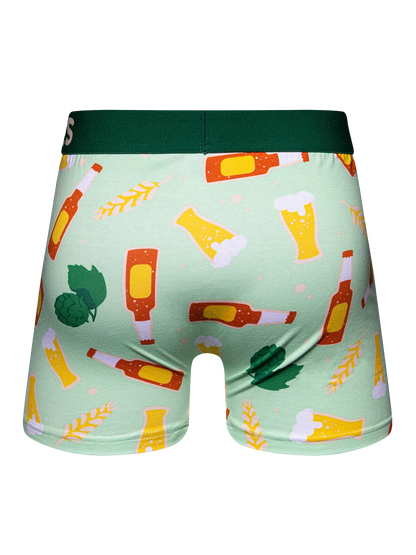 mens-trunks-beer-hops-14/145e15242cb7eb812fa3c8d18a398993ff144a9d