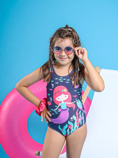 girls-swimsuit-little-mermaid-14/1495de8331fff3d5adf4ad4dde3b091514bdb7e8