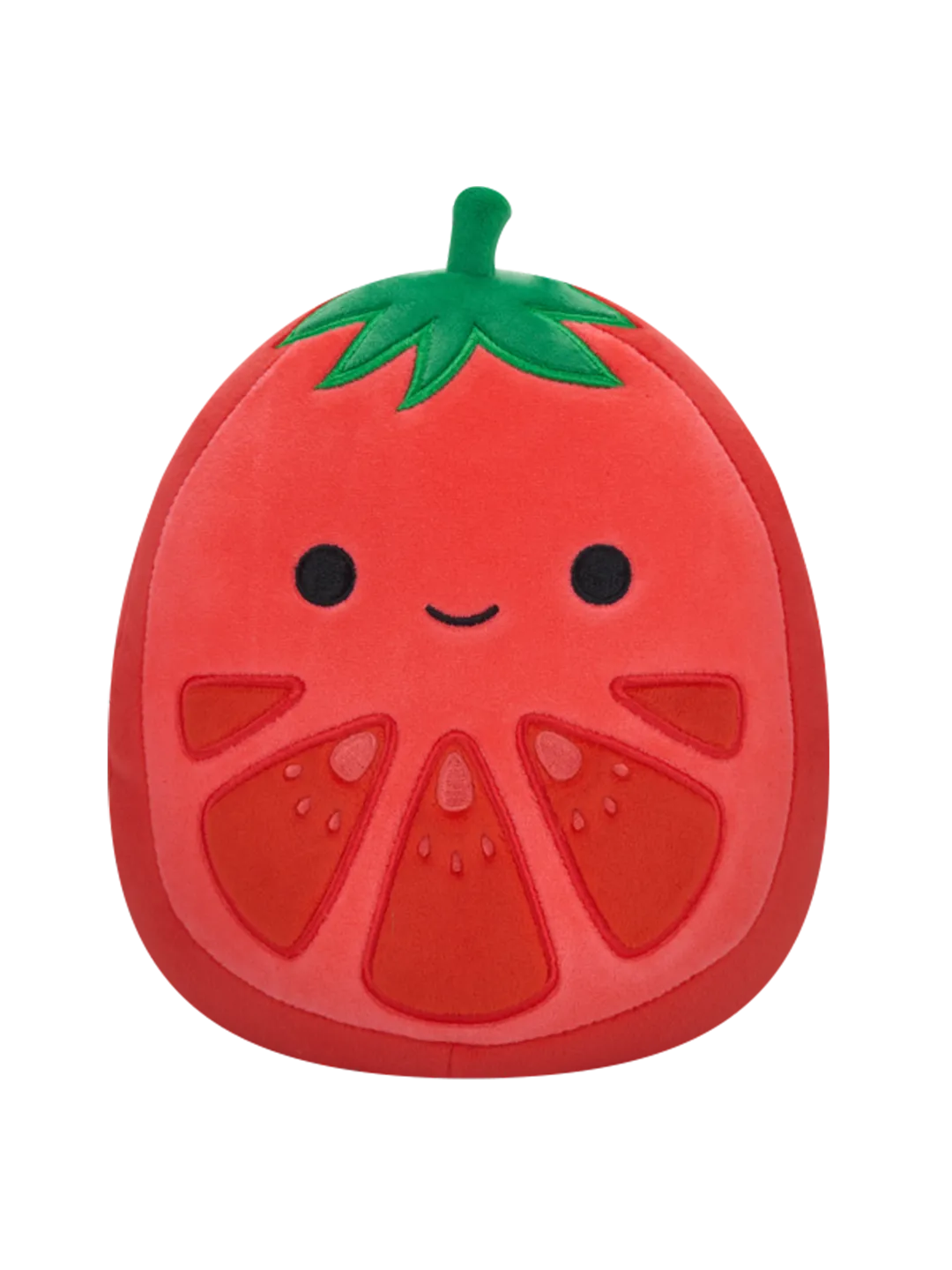 squishmallows-ritter-the-tomato-20-cm-14/14acca1a21b9ee6ff855981d361bd8e4dcbb2f32