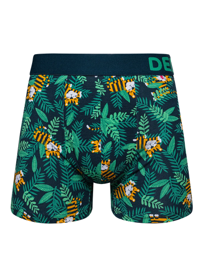 mens-trunks-tiger-14/14da7b10ed2e696bb4695fd740d124d9d093d34e