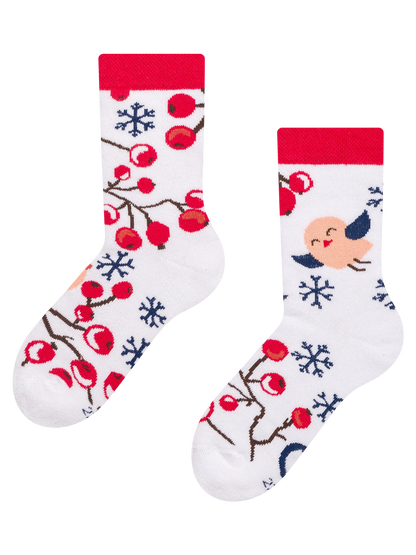 kids-warm-socks-winter-berries-15/152a94334f7a317a4ade78da70b4483c756bd9e9