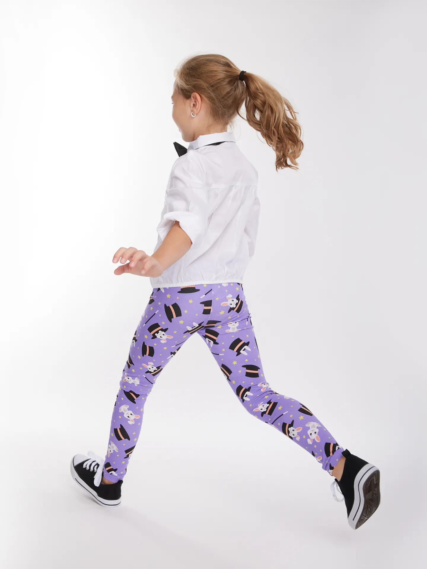 girls-organic-cotton-leggings-magic-bunny-15/152ead1feac8c54cdf65ba67ef13dec6e6161153