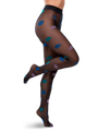 nylon-tights-big-dots-15/155ce313396a73682c41200e4f74b607c0887d02