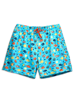 mens-swim-shorts-sea-world-15/1561b259c8a083d4caceebd783eeccc6abe4b060