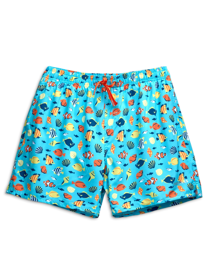 mens-swim-shorts-sea-world-15/1561b259c8a083d4caceebd783eeccc6abe4b060