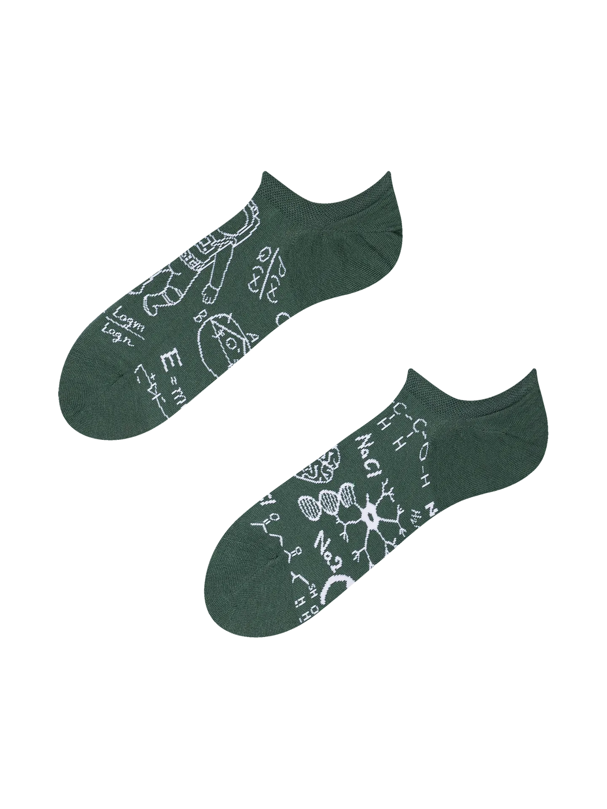 sneaker-socks-physics-vs-chemistry-15/15885fd4879f64cbd2e3483f88585796db690938