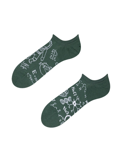 sneaker-socks-physics-vs-chemistry-15/15885fd4879f64cbd2e3483f88585796db690938