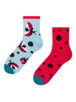crew-socks-ladybugs-dots-02-16/16028ff6ee311fc487b2f859f50226f26ce20104