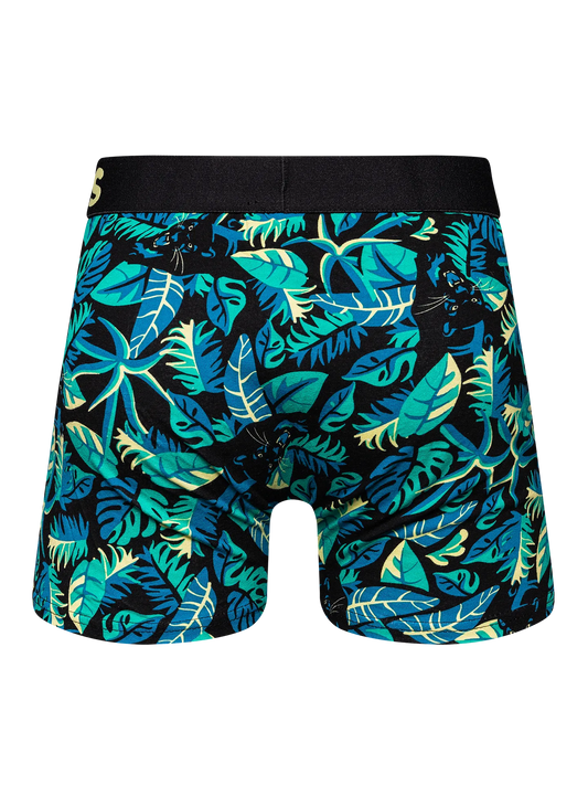 mens-trunks-night-panther-1-16/16187b80b7dc8e5e3f5ce40b5581137efb2fb963