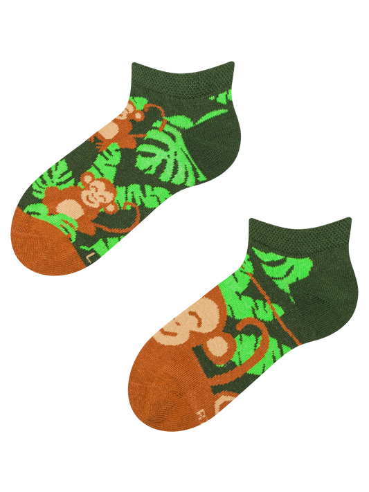 kids-ankle-socks-little-monkey-16/1637259c22c71c6b2b471ef20e8c9056f1621284