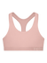 cappuccino-brown-womens-bralette-16/163d0f0921902f1a061bea7e4afd0da19f804cdd