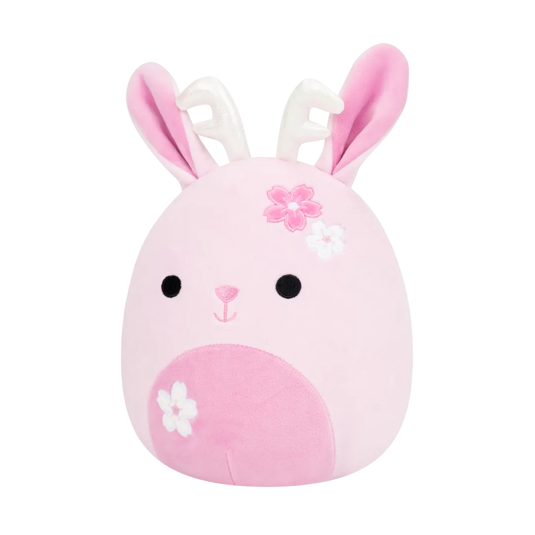 None-16/1645c12205238d67d30058fbac4e52d3c811258c