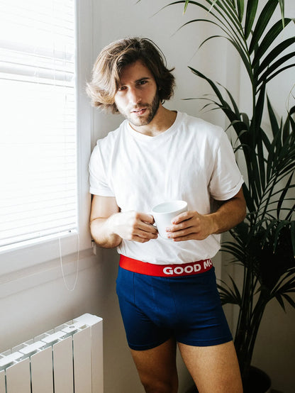 navy-blue-mens-trunks-16/16697f860f68f25bdce812dc791aa645cfa71674