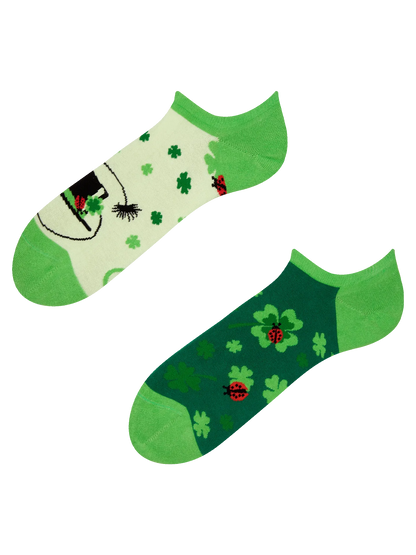 sneaker-socks-lucky-four-leaf-clover-okt-16/1678e41622435434187eb1e592e432e1a9d30568