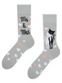 regular-socks-wedding-cats-16/1687812fe831392301b0d0051953ddf6f939af1c