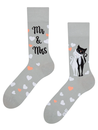 regular-socks-wedding-cats-16/1687812fe831392301b0d0051953ddf6f939af1c